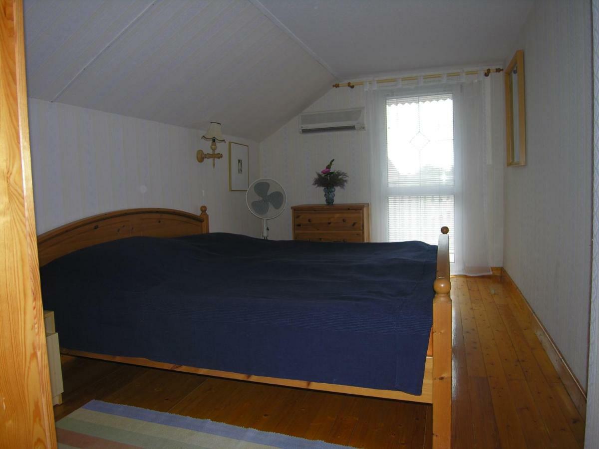 Apartment In Balatonlelle/Balaton 19144 エクステリア 写真